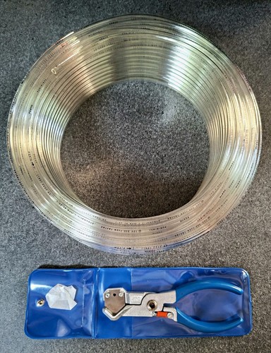 Festo zrs schlauchschneider - zrs,
