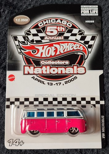 Hotwheels chicago convention - hotwheels,,