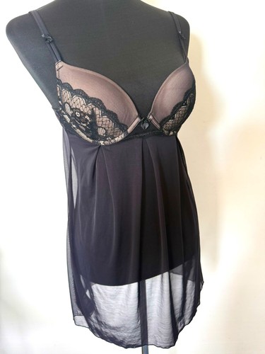 Edc esprit babydoll 75a - esprit,