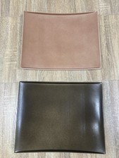 2 x  Sushiplatte Platte