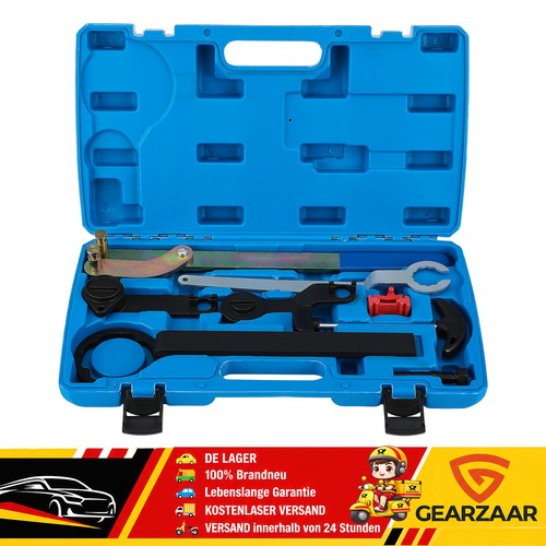 Zahnriemen werkzeug motor - zahnriemen,