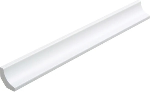 Primo hohlkehlleiste 250 - 250, cm