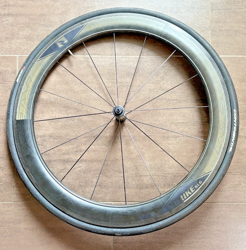 Carbon reynolds strike slg - carbon,