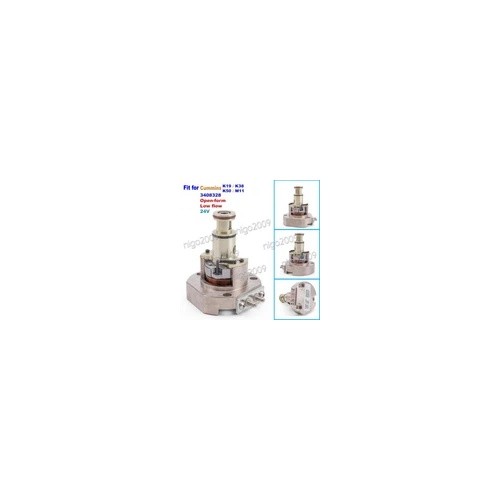 Open form low flow 400kw - form, low-flow
