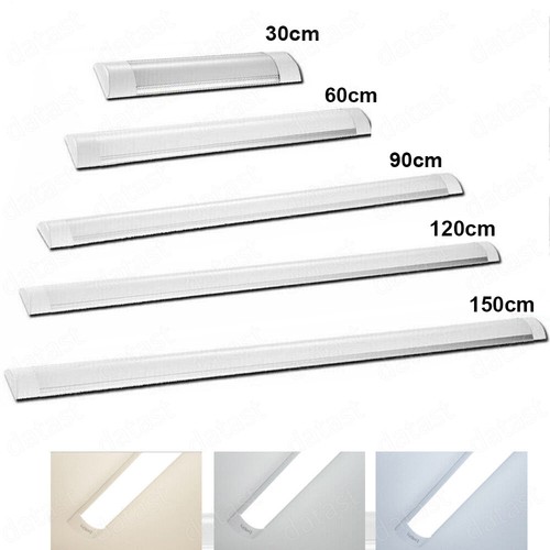 150cm 120cm 90cm 60cm led - 120cm,