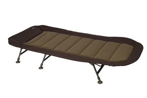 Fox eos bed - fox,