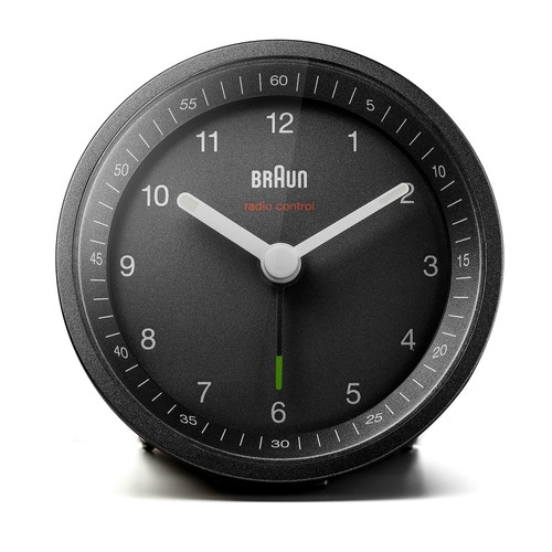 Braun 67009 bc07 dcf - braun,