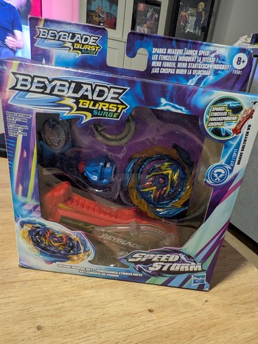 Xp20 hasbro f0566eu40 - -,