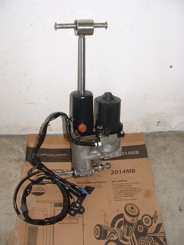 Honda bf50 50 a - honda,