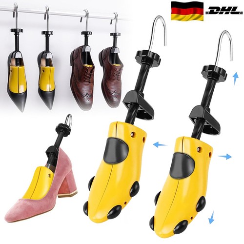 Profi schuhspanner - profi,