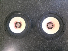 TANG BAND W6-2313 6.5" Coaxial