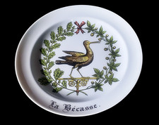 Frühstücksteller ca. 18,5 cm