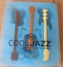 SECRET SANTA * Coole