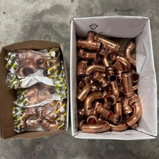 59x Viega Profipres 28mm