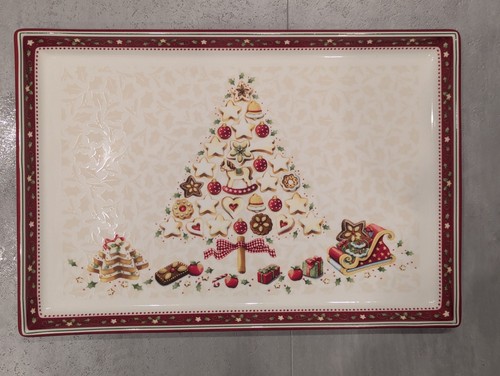Villeroy boch winter - villeroy,