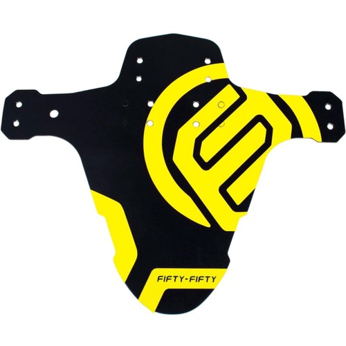 Fahrrad schutzblech - fahrrad,