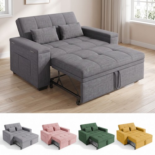 1 schlafsofa - 3-in-1,