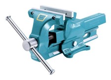 Brockhaus Heuer Heuer