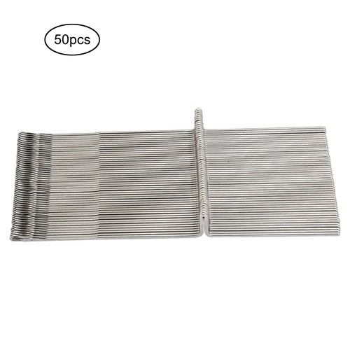 50pcs stahl strickmaschine - stahl,