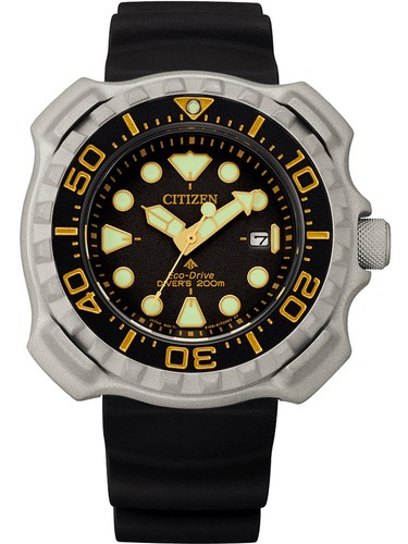 Citizen bn0220 16e - citizen, bn0220-16e