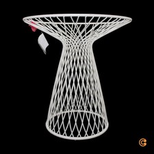 Emu Heaven Tisch Esstisch