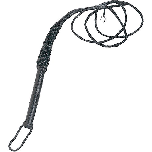 Szco authentic bull whip - szco,