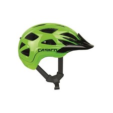 Fahrradhelm Kinderhelm Casco