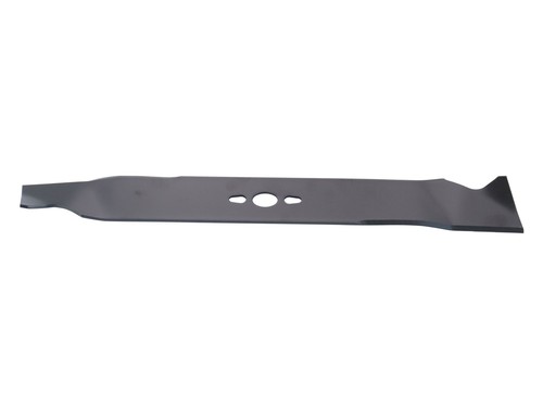 Messer rasenmähermesser 50 - messer,