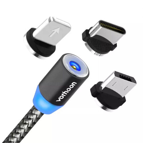 Ladekabel handy usb c - ladekabel,