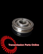 Ford Ranger/Mazda B2500 2.5td