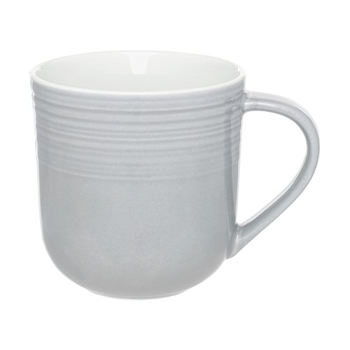 Kaffeebecher becher teebecher - becher,