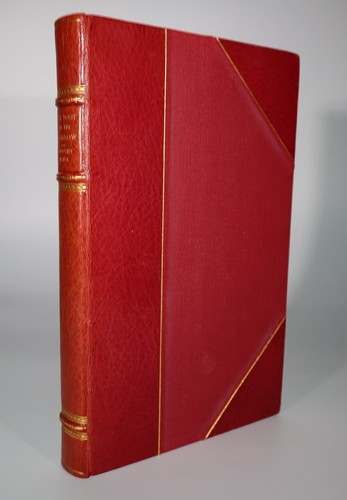 1961 the foot - foot,