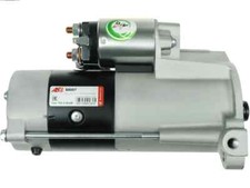 Anlasser 2.20 kW MITSUBISHI