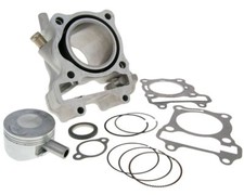 150ccm Zylinder Kit für HONDA