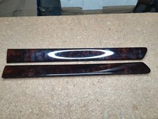 Audi A6 Avant (4B5 C5)