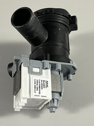 Siemens wxl142c waschmaschine - ,