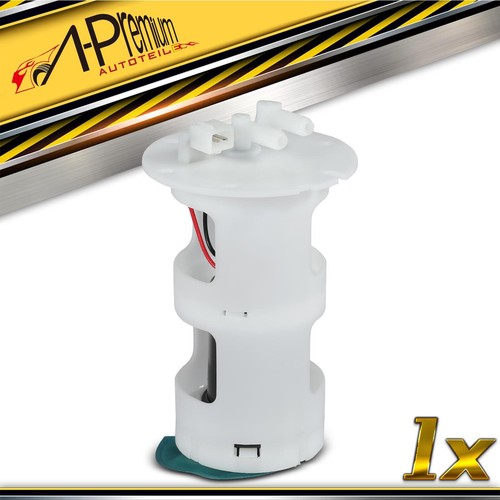 Kraftstoffpumpe fördereinheit - kraftstoffpumpe,