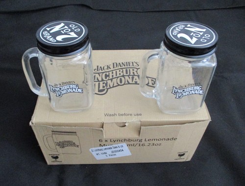 Jack daniels lynchburg - daniels,