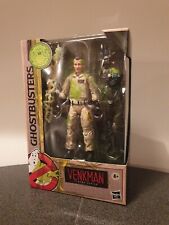 Hasbro Ghostbusters Plasma