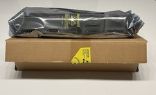 Siemens Simodrive