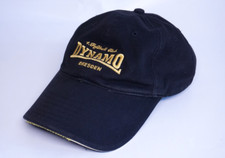Vintage fußball club - vintage,