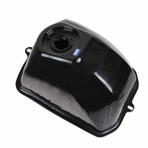 Benzin tank kraftstofftank - tank,