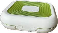 Tupperware flexi twin groß - tupperware,