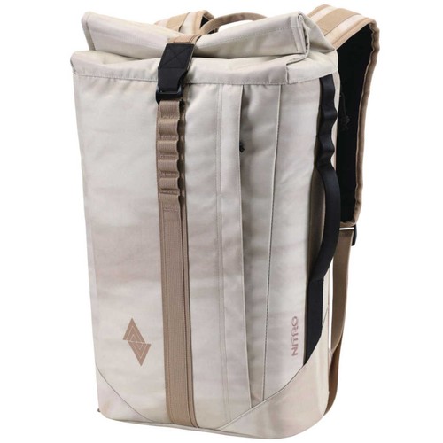 Nitro rucksack scrambler - rucksack, pack