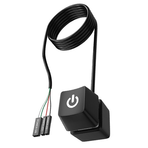 LED-Leuchten