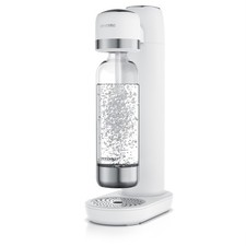 Arendo wassersprudler soda - wassersprudler,