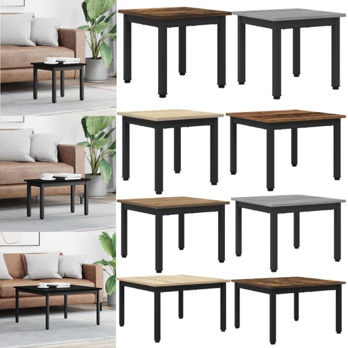 Couchtisch holzwerkstoff - couchtisch,