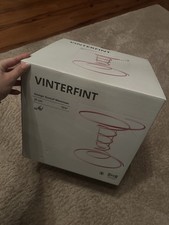 Gustav Westmann X IKEA Vase