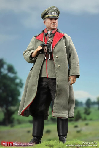Deutsches militär 2 - deutsches,