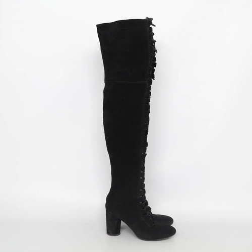Stiefel größe 38 - h&m,, größe: